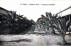 PM l- 013- Hopital